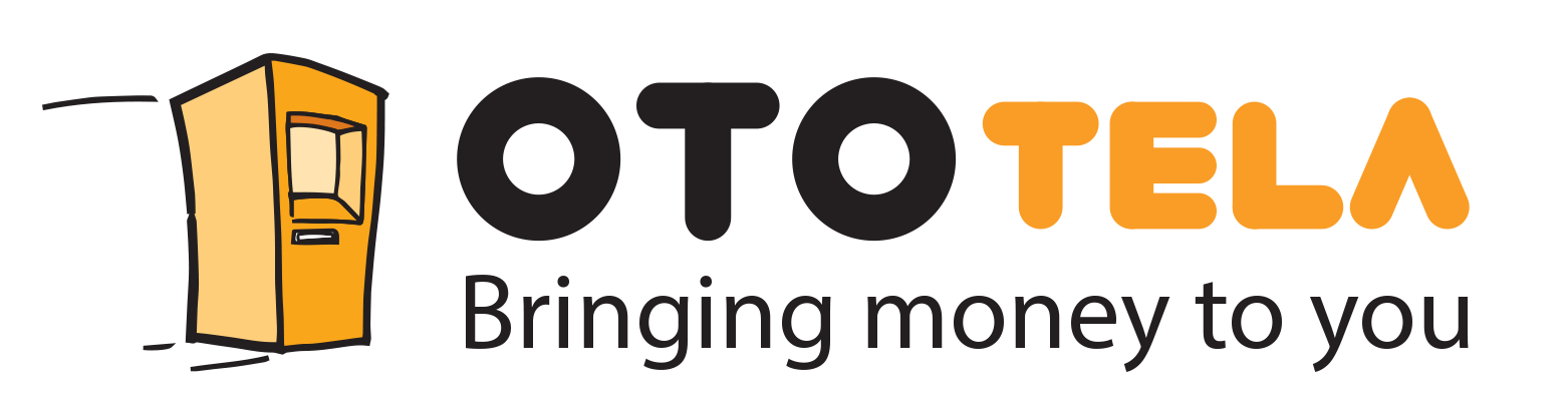 OTOTela ATM Network